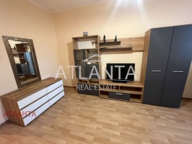 ���� ��� ���� 3-����� | Imot.bg � ����� ������ 3