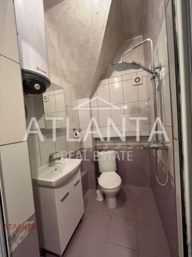 ���� ��� ���� 3-����� | Imot.bg � ����� ������ 13