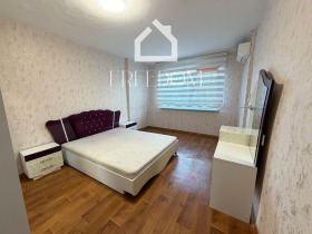 ���� ��� ���� 3-����� | Imot.bg � ����� ������ 3