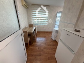 ���� ��� ���� 3-����� | Imot.bg � ����� ������ 4