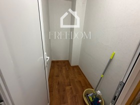 ���� ��� ���� 3-����� | Imot.bg � ����� ������ 10
