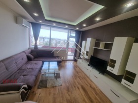 3+ slaapkamer Tri tsjutsjura - tsentar, Stara Zagora