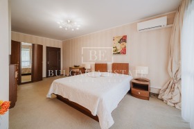 ���� ��� ���� ���������� | Imot.bg � ����� ������ 5