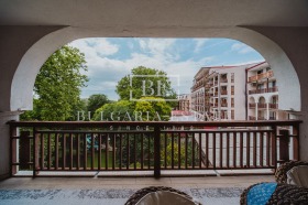 ���� ��� ���� ���������� | Imot.bg � ����� ������ 15