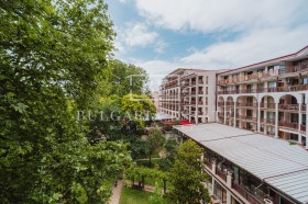 ���� ��� ���� ���������� | Imot.bg � ����� ������ 16