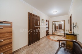 ���� ��� ���� ���������� | Imot.bg � ����� ������ 14