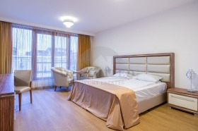 ���� ��� ���� ���������� | Imot.bg � ����� ������ 9