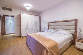 ���� ��� ���� ���������� | Imot.bg � ����� ������ 6