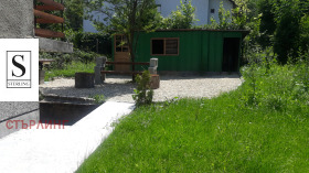 ���� ��� ���� ���� | Imot.bg � ����� ������ 15