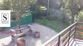 ���� ��� ���� ���� | Imot.bg � ����� ������ 13