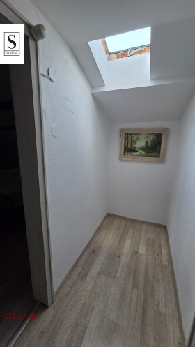 ���� ��� ���� ���� | Imot.bg � ����� ������ 12