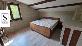 ���� ��� ���� ���� | Imot.bg � ����� ������ 9