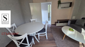 ���� ��� ���� ���� | Imot.bg � ����� ������ 2