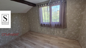 ���� ��� ���� ���� | Imot.bg � ����� ������ 11