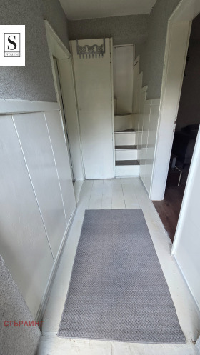 ���� ��� ���� ���� | Imot.bg � ����� ������ 6