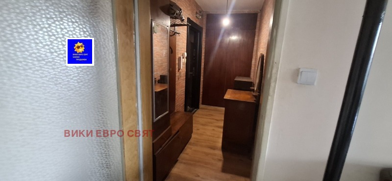 Til leie  Studio Sofia , Hipodruma , 55 kvm | 43104552 - bilde [7]