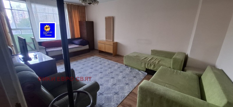Til leie  Studio Sofia , Hipodruma , 55 kvm | 43104552 - bilde [8]