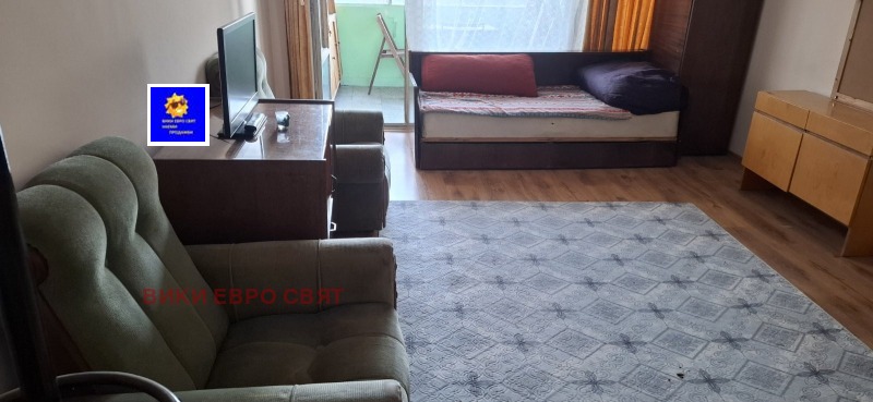 Til leie  Studio Sofia , Hipodruma , 55 kvm | 43104552 - bilde [9]