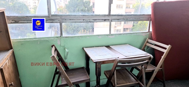 Til leie  Studio Sofia , Hipodruma , 55 kvm | 43104552 - bilde [5]