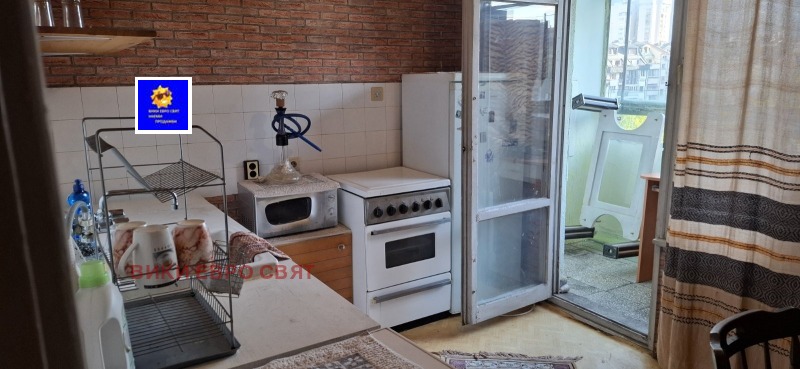 Til leie  Studio Sofia , Hipodruma , 55 kvm | 43104552 - bilde [10]