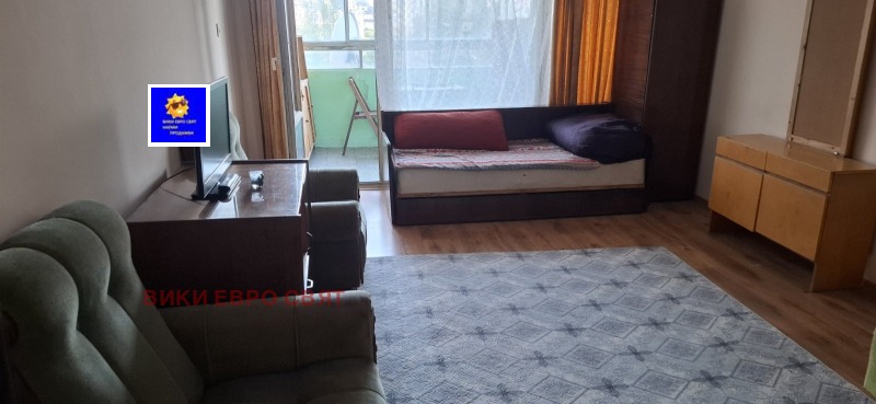 Til leie  Studio Sofia , Hipodruma , 55 kvm | 43104552 - bilde [4]