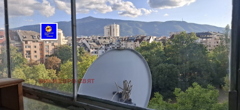 Под наем 1-СТАЕН, град София, Хиподрума • 450 € • 31163436 — Holmes.bg