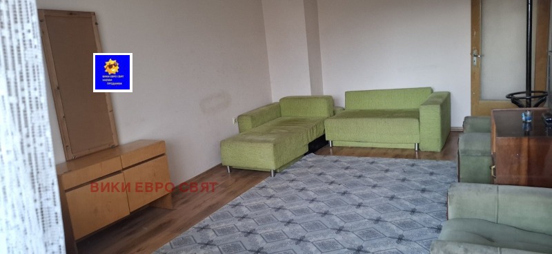 Til leie  Studio Sofia , Hipodruma , 55 kvm | 43104552 - bilde [2]