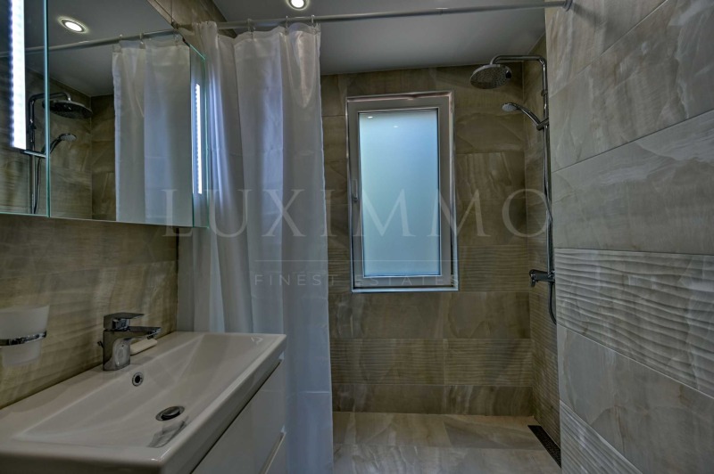 В аренду  1 спальня София , Център , 72 кв.м | 52802140 - изображение [16]