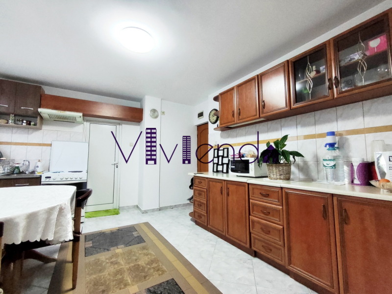 Дава под наем 2-СТАЕН, гр. София, Сухата река