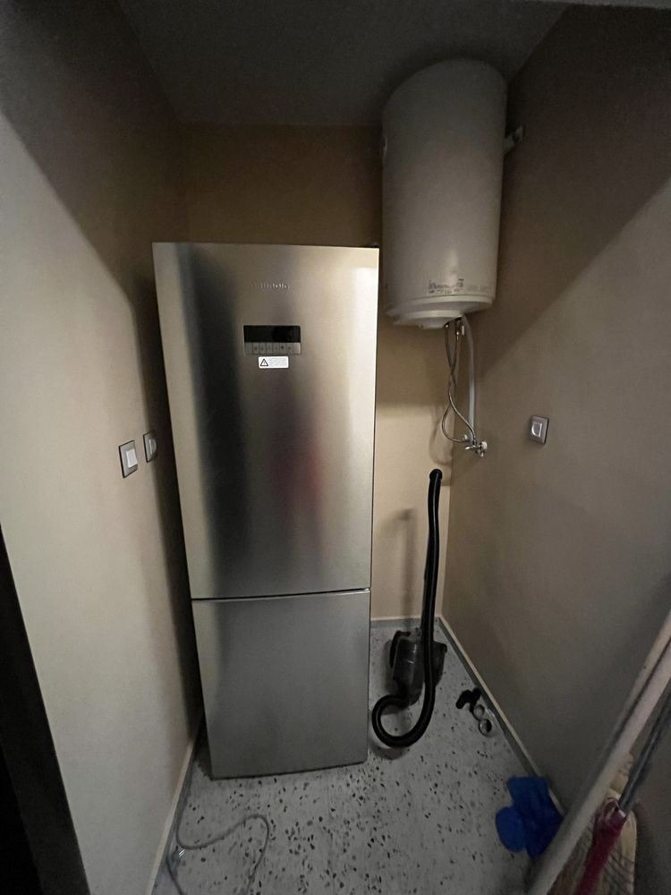 For Rent  1 bedroom Varna , Tsentar , 50 sq.m | 72438750 - image [5]