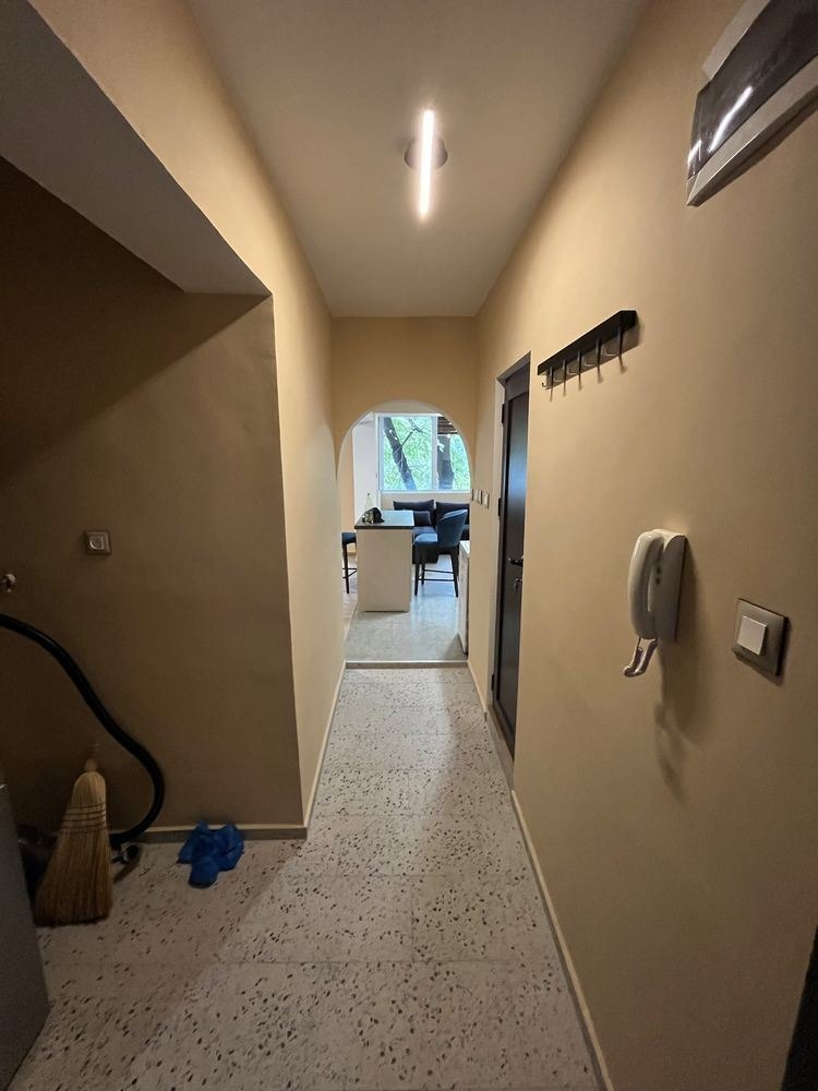 For Rent  1 bedroom Varna , Tsentar , 50 sq.m | 72438750 - image [7]