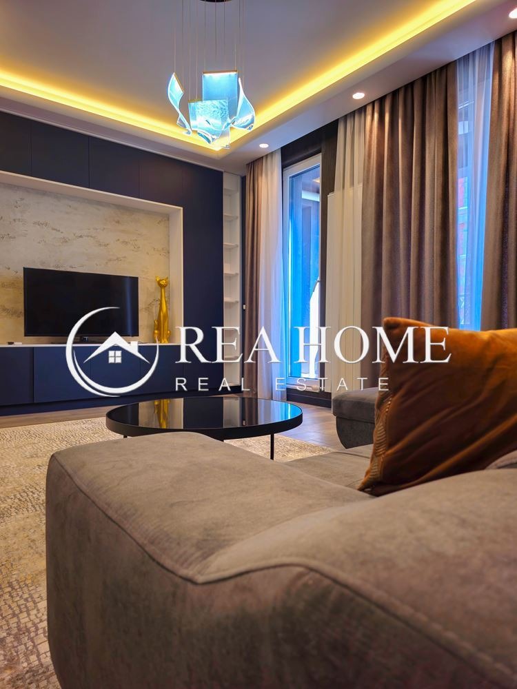 Дава под нем  3-стаен, град София, Бъкстон • 1 099 EUR • ID 70081376 — holmes.bg - [1] 
