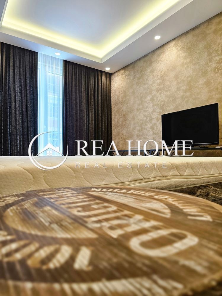K pronájmu  2 ložnice Sofia , Bakston , 110 m2 | 61502830 - obraz [7]