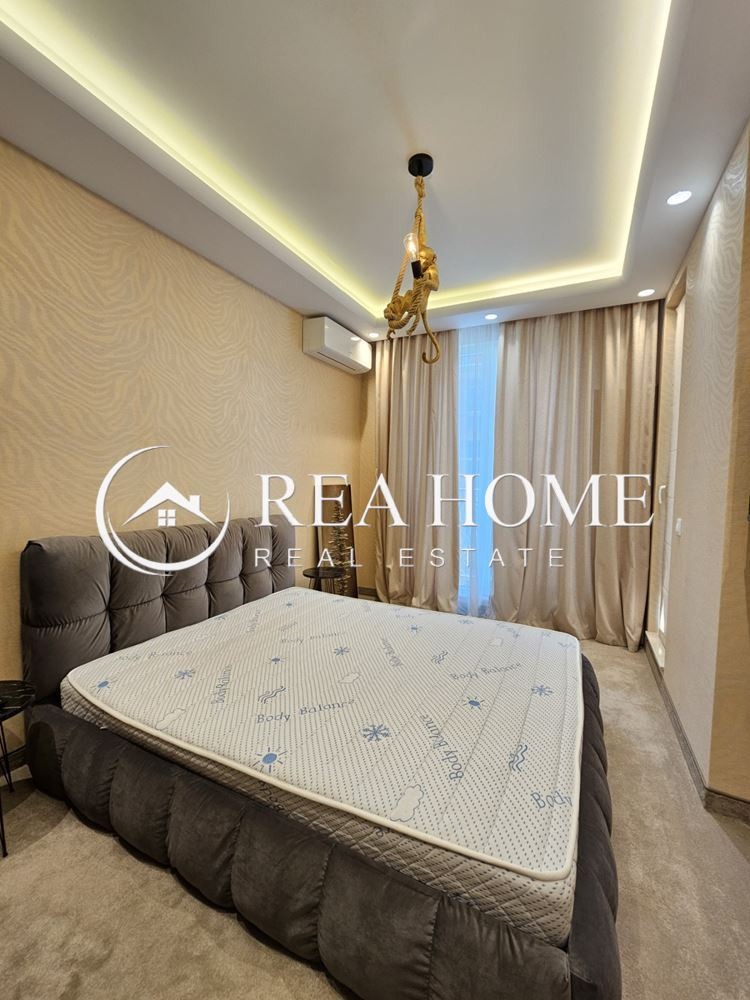 K pronájmu  2 ložnice Sofia , Bakston , 110 m2 | 61502830 - obraz [11]