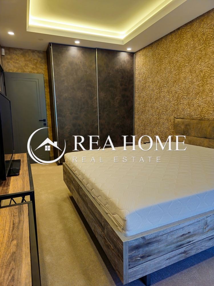 K pronájmu  2 ložnice Sofia , Bakston , 110 m2 | 61502830 - obraz [8]