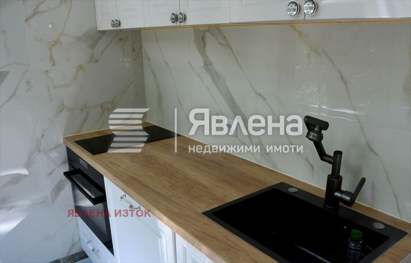 De inchiriat  2 dormitoare Sofia , Doctorsci pametnic , 96 mp | 35976511 - imagine [8]