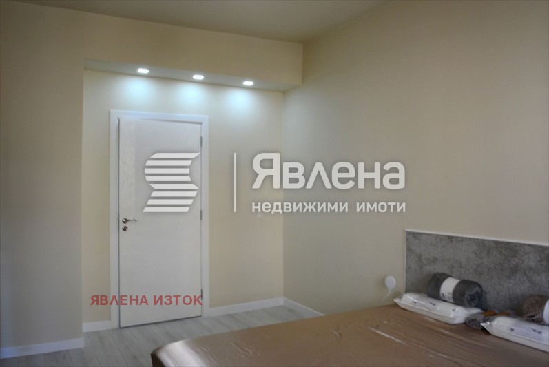 De inchiriat  2 dormitoare Sofia , Doctorsci pametnic , 96 mp | 35976511 - imagine [16]