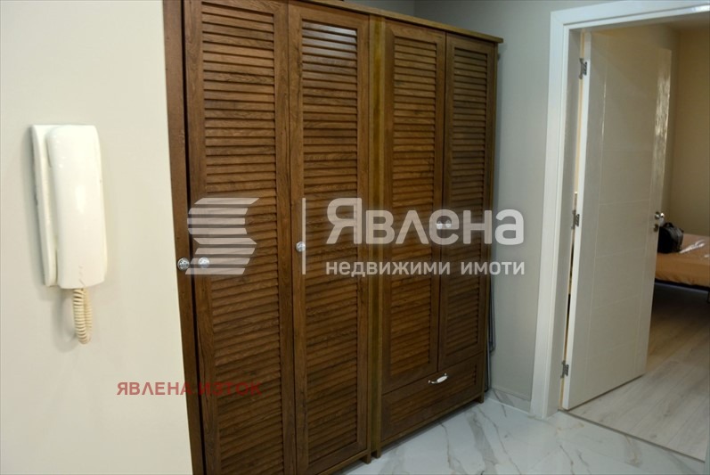 De inchiriat  2 dormitoare Sofia , Doctorsci pametnic , 96 mp | 35976511 - imagine [13]