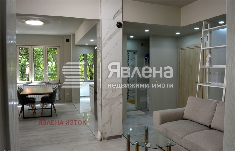 De inchiriat  2 dormitoare Sofia , Doctorsci pametnic , 96 mp | 35976511
