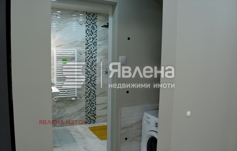 De inchiriat  2 dormitoare Sofia , Doctorsci pametnic , 96 mp | 35976511 - imagine [12]