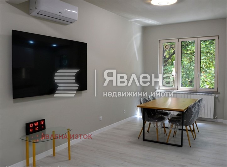 De inchiriat  2 dormitoare Sofia , Doctorsci pametnic , 96 mp | 35976511 - imagine [5]