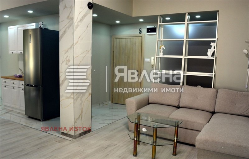 De inchiriat  2 dormitoare Sofia , Doctorsci pametnic , 96 mp | 35976511 - imagine [2]