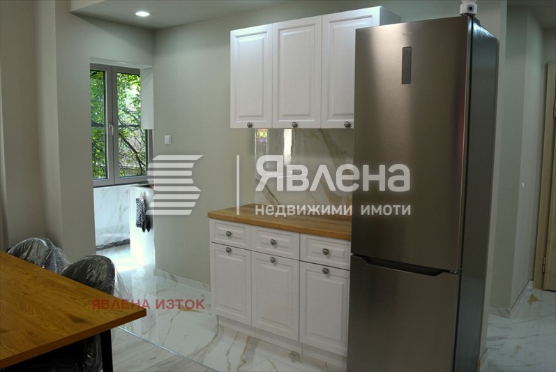De inchiriat  2 dormitoare Sofia , Doctorsci pametnic , 96 mp | 35976511 - imagine [6]