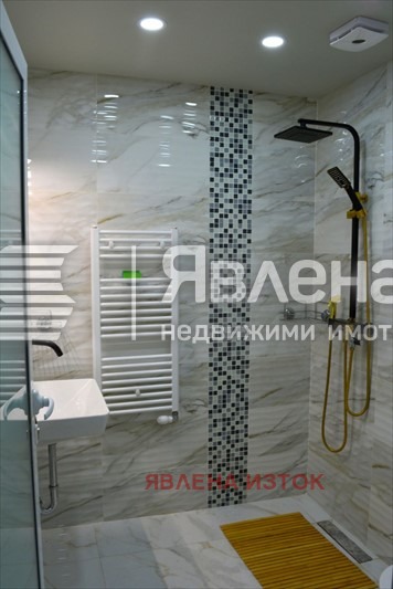 De inchiriat  2 dormitoare Sofia , Doctorsci pametnic , 96 mp | 35976511 - imagine [9]