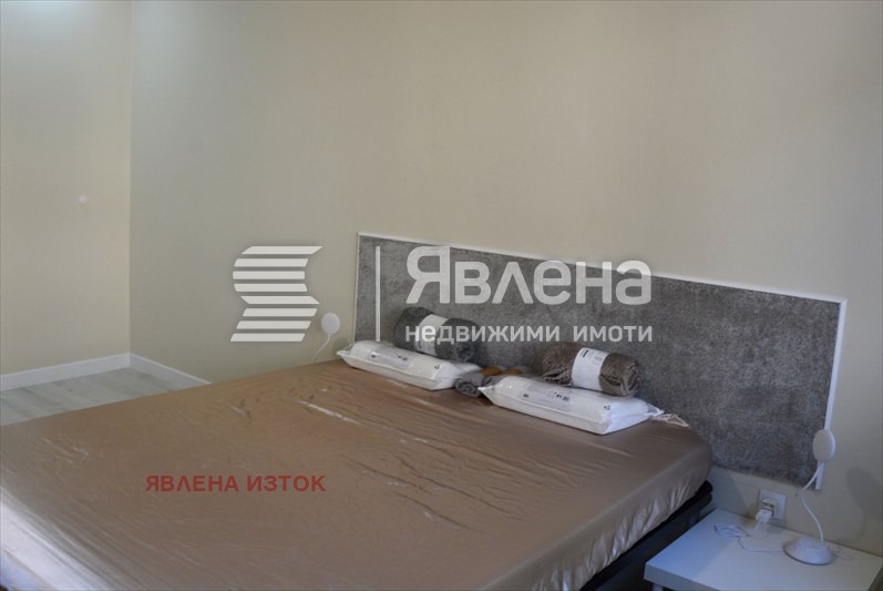 De inchiriat  2 dormitoare Sofia , Doctorsci pametnic , 96 mp | 35976511 - imagine [17]