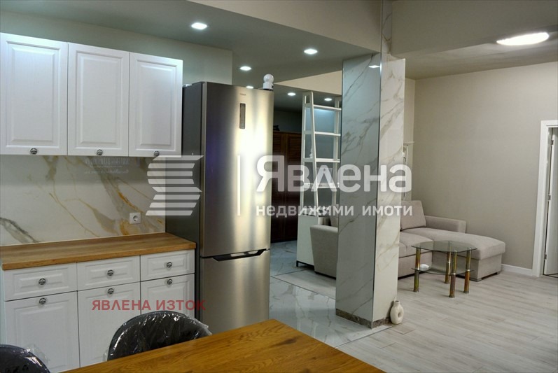 De inchiriat  2 dormitoare Sofia , Doctorsci pametnic , 96 mp | 35976511 - imagine [3]