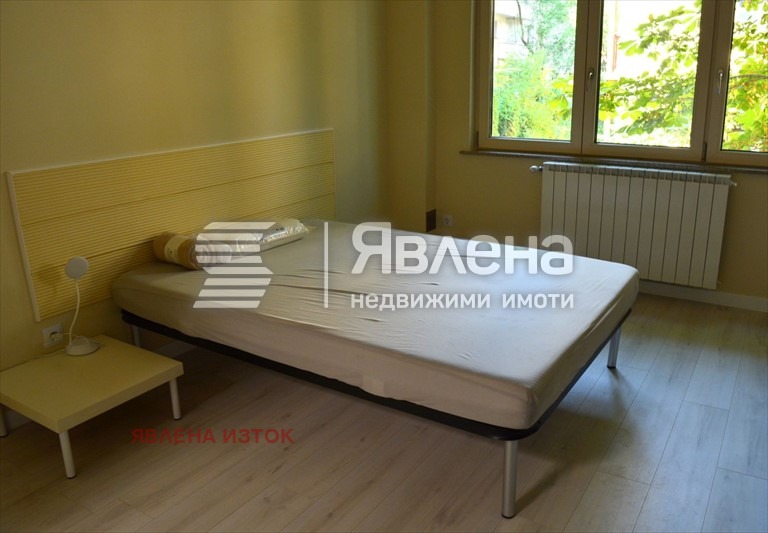 De inchiriat  2 dormitoare Sofia , Doctorsci pametnic , 96 mp | 35976511 - imagine [15]