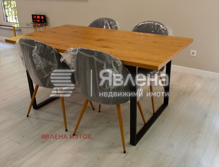 De inchiriat  2 dormitoare Sofia , Doctorsci pametnic , 96 mp | 35976511 - imagine [7]