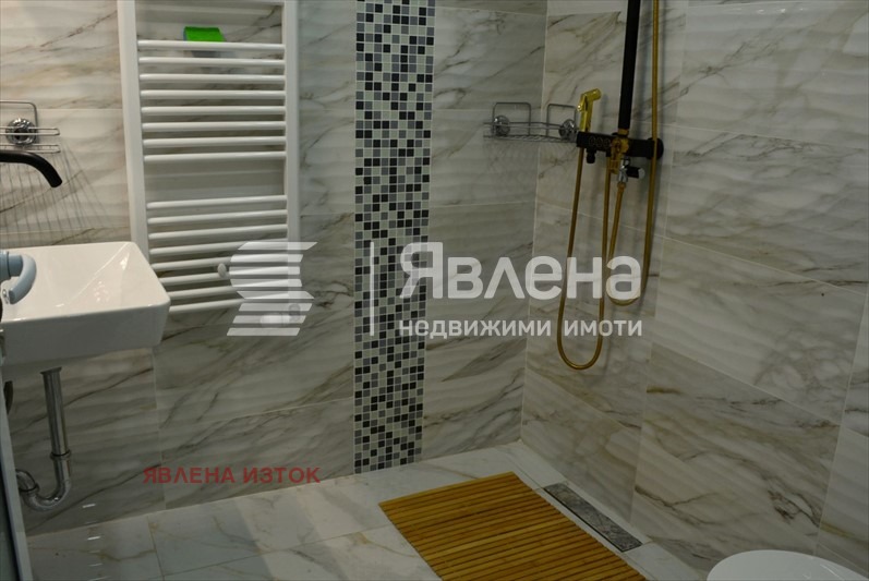De inchiriat  2 dormitoare Sofia , Doctorsci pametnic , 96 mp | 35976511 - imagine [10]