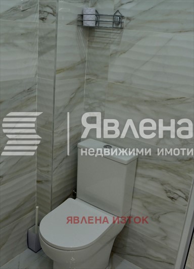 De inchiriat  2 dormitoare Sofia , Doctorsci pametnic , 96 mp | 35976511 - imagine [11]